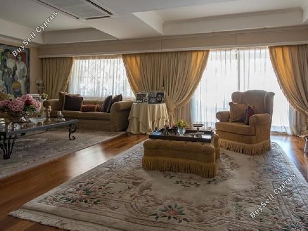 8 bedroom detached house for sale agios tychonas limassol 1932218 image 14472988