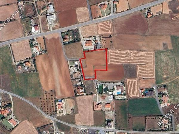 land for sale agioi trimithias nicosia 830218 image 2818989