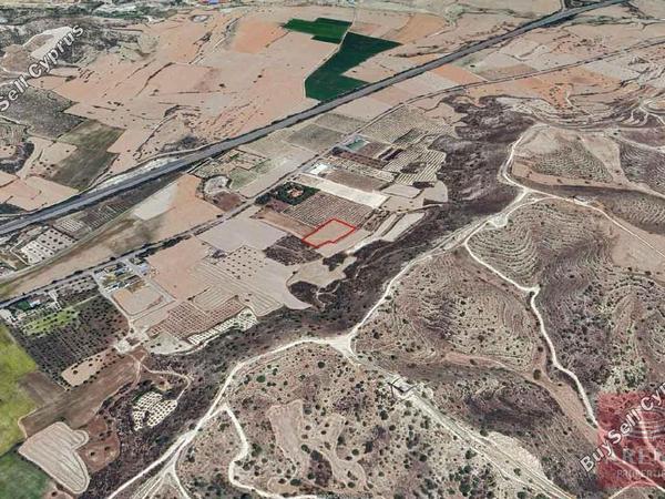 land for sale alethriko larnaca 1643218 image 13145111