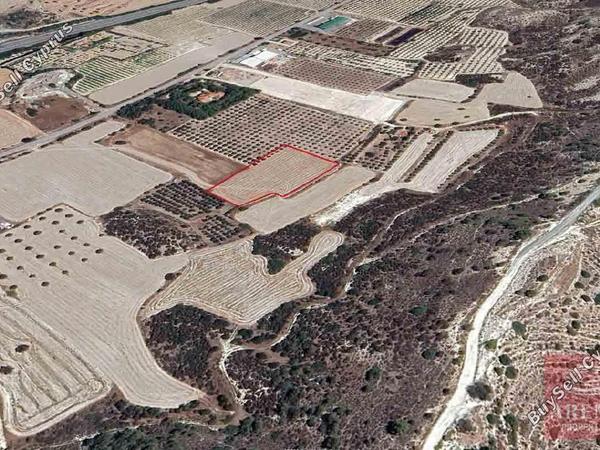 land for sale alethriko larnaca 1643218 image 13145112