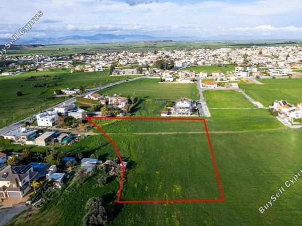 land for sale athienou larnaca 1736218 image 15904210