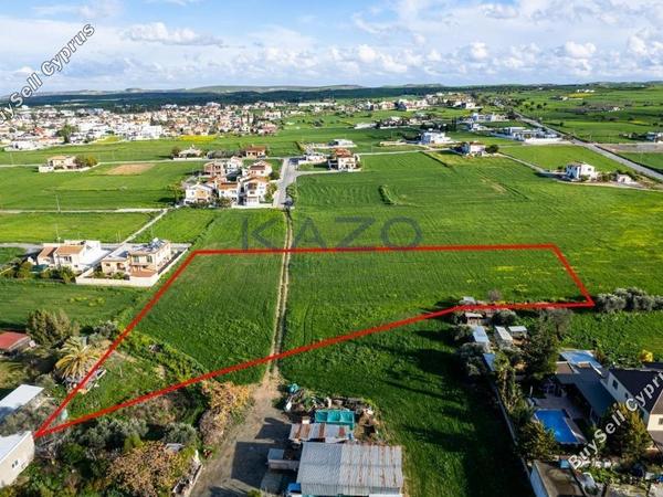 land for sale athienou larnaca 1736218 image 15904211