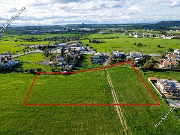 land for sale athienou larnaca 1736218 image 15904213