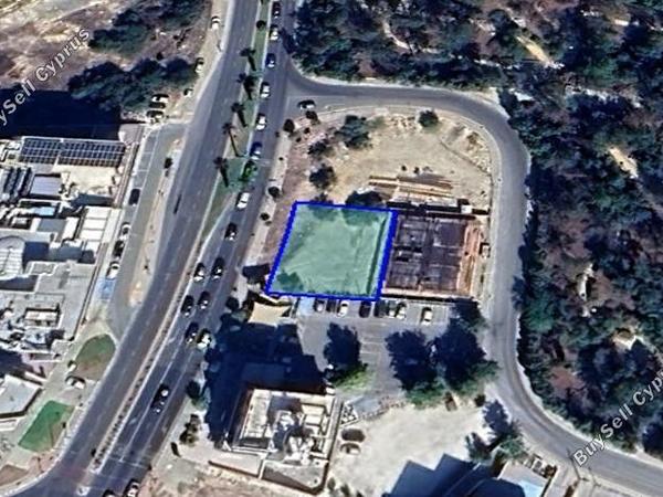 land for sale dasoupoli nicosia 1648218 image 5855269