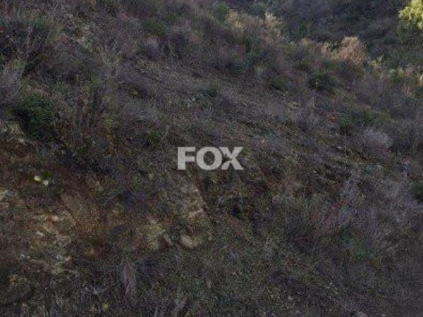 land for sale eptagoneia limassol 1146218 image 5497827