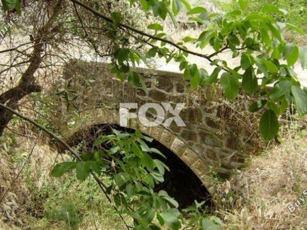 land for sale eptagoneia limassol 1146218 image 5497828