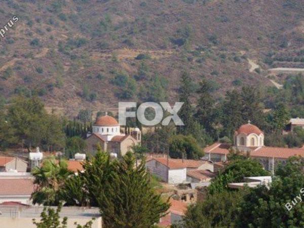 land for sale eptagoneia limassol 1146218 image 5497830