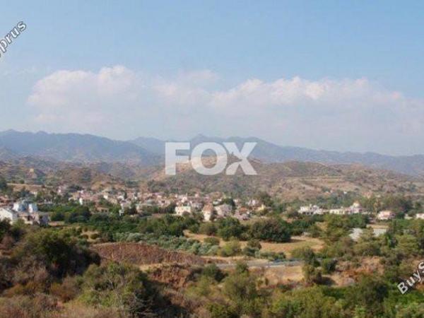 land for sale eptagoneia limassol 1146218 image 5497832
