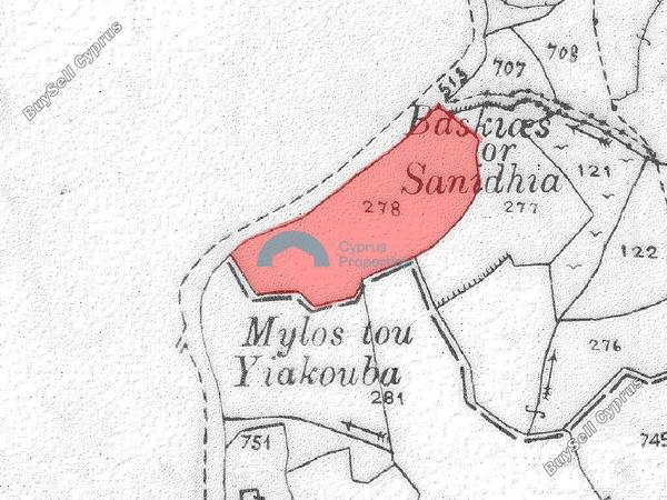land for sale evrychou nicosia 8804218 image 16777906