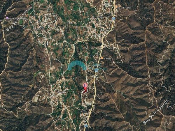 land for sale evrychou nicosia 8804218 image 16777908