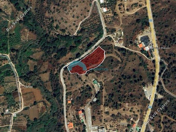 land for sale evrychou nicosia 8804218 image 16777910