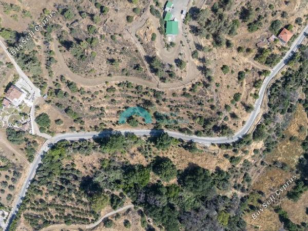 land for sale evrychou nicosia 8804218 image 16777913