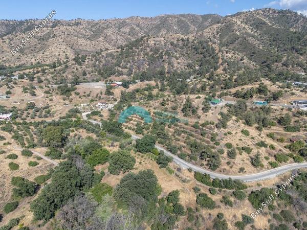 land for sale evrychou nicosia 8804218 image 16777915