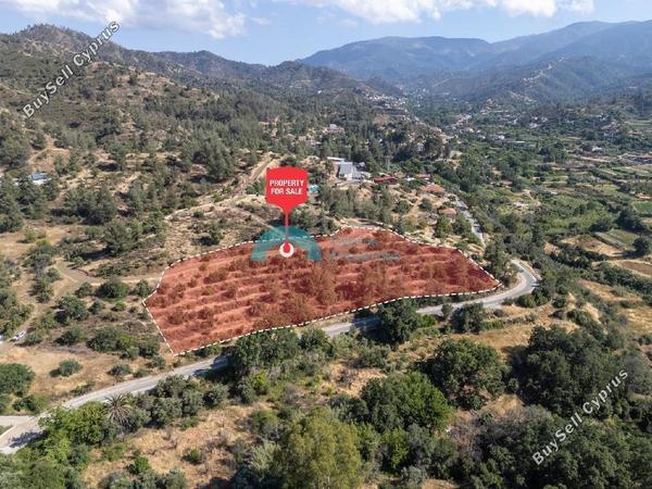 land for sale evrychou nicosia 8804218 image 16777919