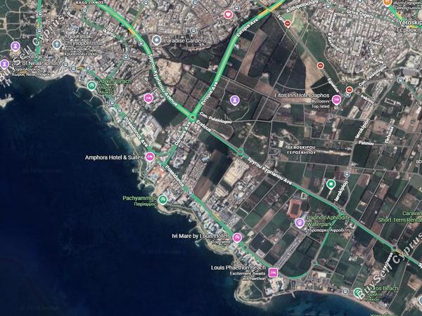 land for sale geroskipou paphos 8458218 image 16721261