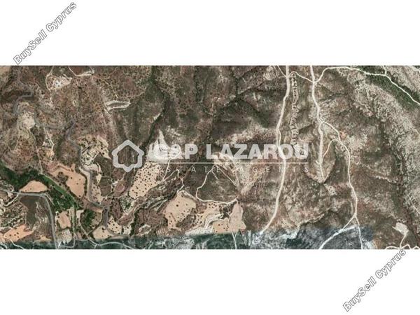 land for sale kalavasos larnaca 1688218 image 14152708