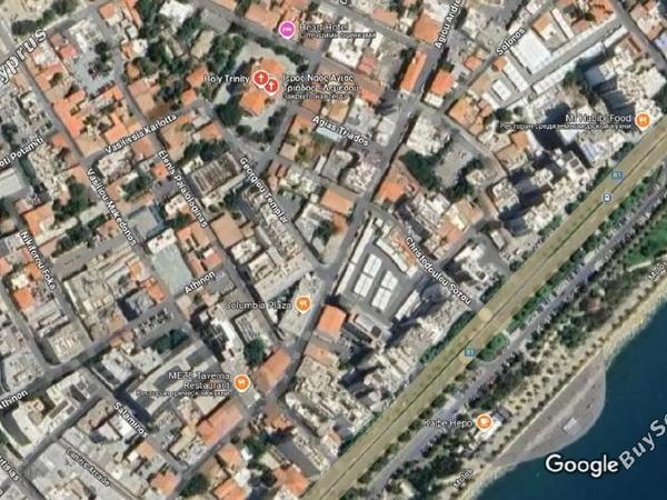 land for sale katholiki limassol 1891218 image 9239696