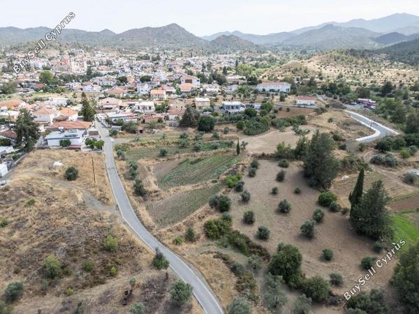 land for sale lythrodontas nicosia 8716218 image 16295181