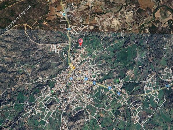 land for sale lythrodontas nicosia 8716218 image 16295184
