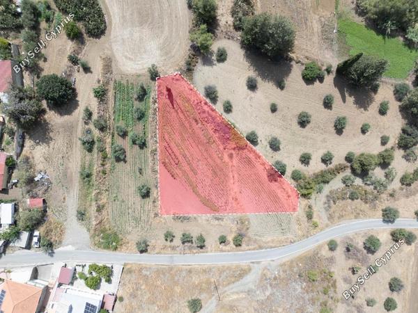 land for sale lythrodontas nicosia 8716218 image 16295185