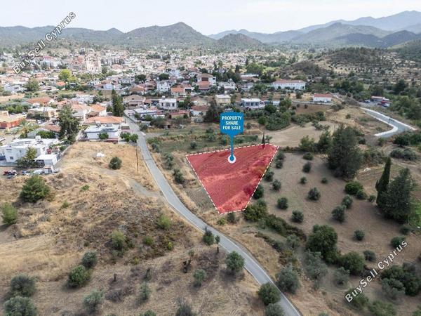 land for sale lythrodontas nicosia 8716218 image 16295187