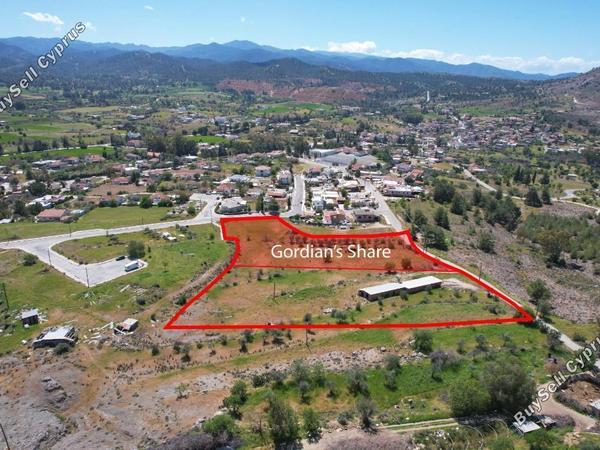 land for sale mitsero nicosia 845218 image 6302146