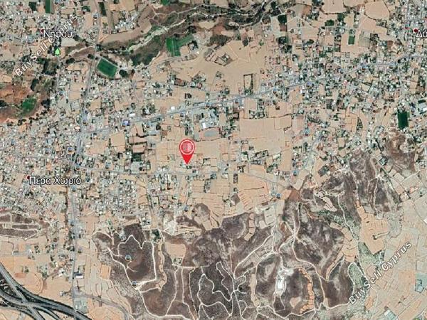 land for sale nisou nicosia 840218 image 10238229