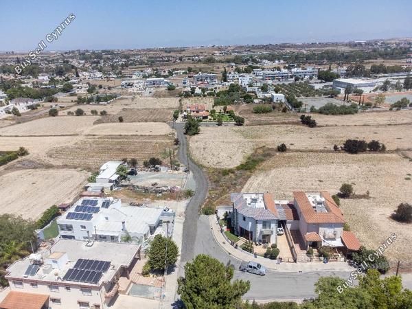 land for sale nisou nicosia 840218 image 10238232