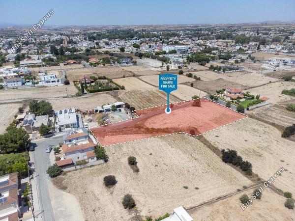 land for sale nisou nicosia 840218 image 10238246