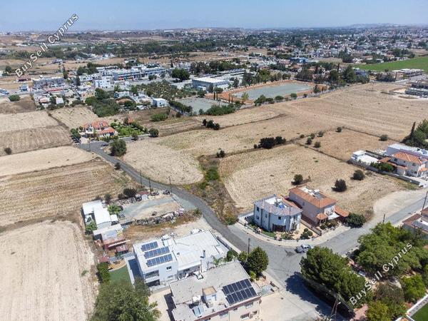 land for sale nisou nicosia 840218 image 11240095