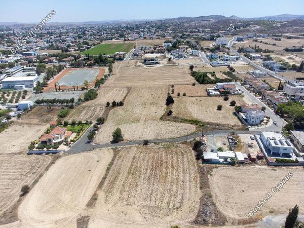 land for sale nisou nicosia 840218 image 11240097