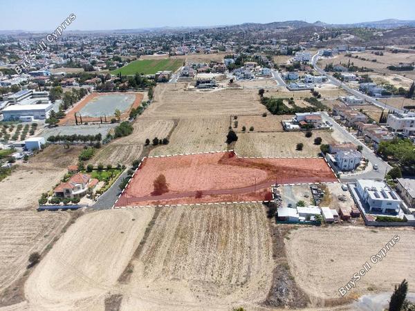 land for sale nisou nicosia 840218 image 11240103