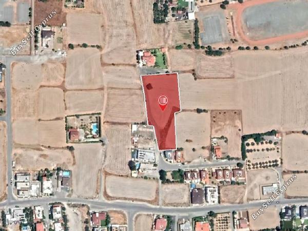 land for sale nisou nicosia 840218 image 7341921