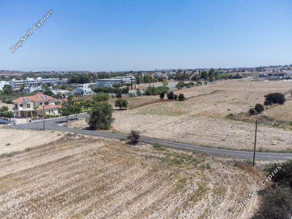 land for sale nisou nicosia 840218 image 7341923