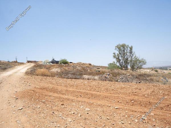 land for sale palaiometocho nicosia 8139218 image 16683115