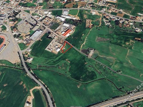 land for sale paralimni famagusta 8088218 image 13158808