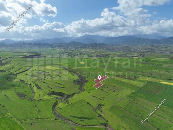 land for sale peristerona lefkosias nicosia 8249218 image 15715155