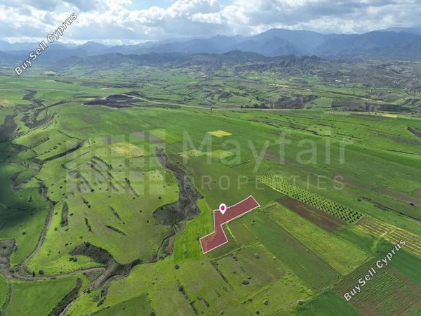 land for sale peristerona lefkosias nicosia 8249218 image 15715163
