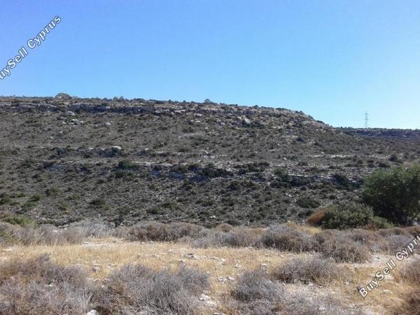 land for sale sotira lemesou limassol 1754218 image 13273552