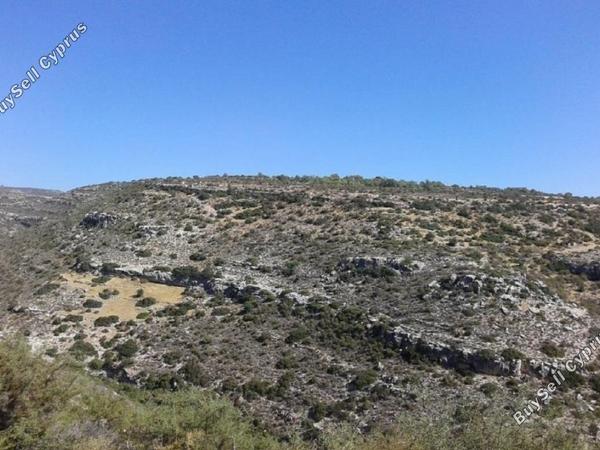 land for sale sotira lemesou limassol 1754218 image 13273553