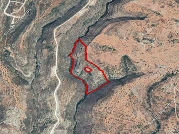 land for sale sotira lemesou limassol 1754218 image 13273554