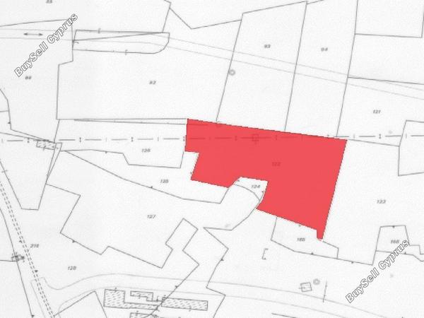land for sale xylofagou larnaca 1701218 image 15597287