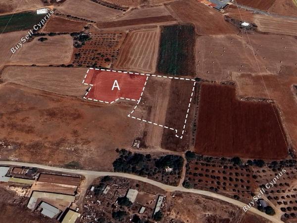 land for sale xylofagou larnaca 1701218 image 15597288