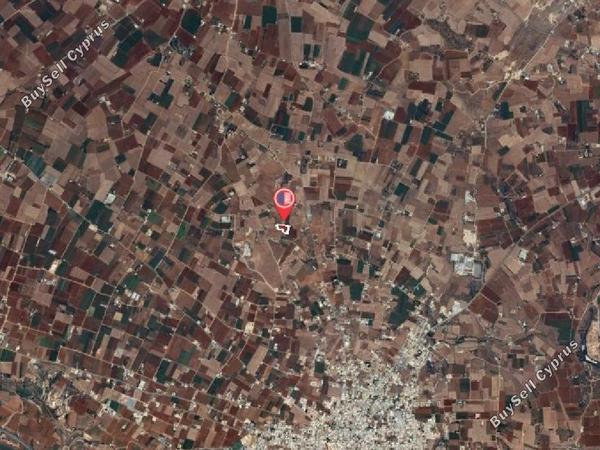 land for sale xylofagou larnaca 1701218 image 15597289