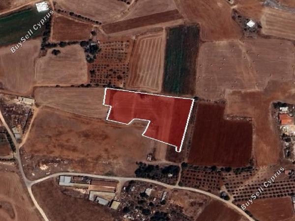 land for sale xylofagou larnaca 1701218 image 15597290