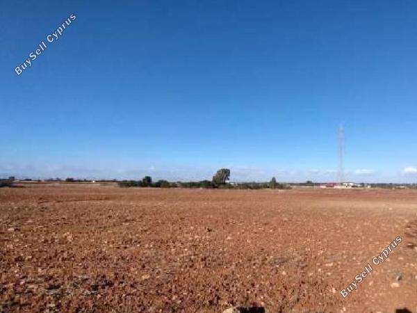 land for sale xylofagou larnaca 1701218 image 15597291