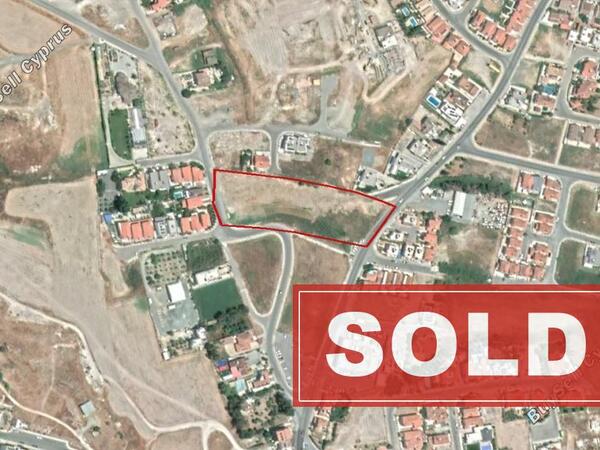 land sold aradippou larnaca 831218 image 684783