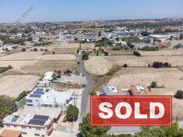 land sold nisou nicosia 840218 image 10238232