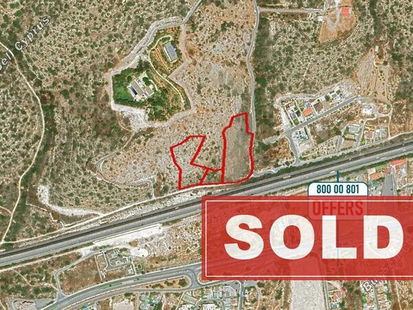 land sold pyrgos limassol limassol 829218 image 1051213