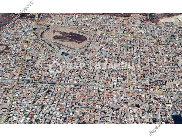 plot for sale agios dometios nicosia 7549218 image 14618402